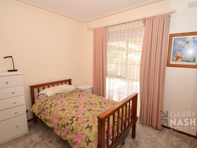 114 Appin Street, Wangaratta VIC 3677