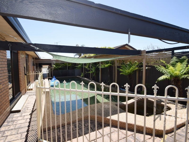 114 Appin Street, Wangaratta VIC 3677