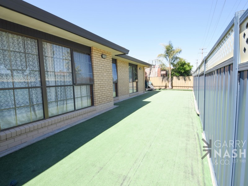 114 Appin Street, Wangaratta VIC 3677