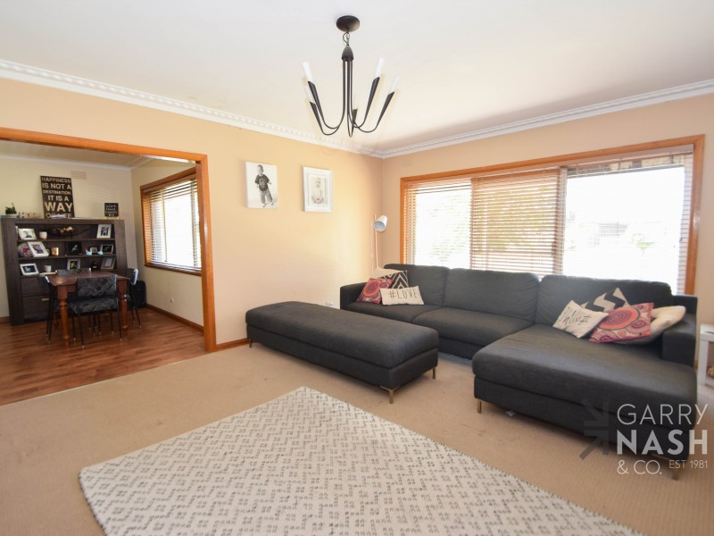 11 Langlands Street, Wangaratta VIC 3677