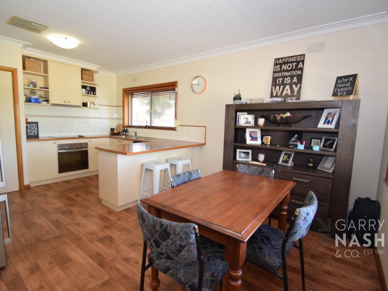11 Langlands Street, Wangaratta VIC 3677