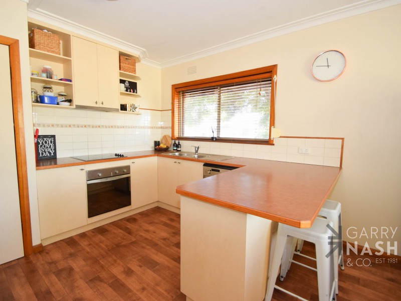 11 Langlands Street, Wangaratta VIC 3677