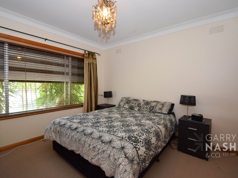 11 Langlands Street, Wangaratta VIC 3677