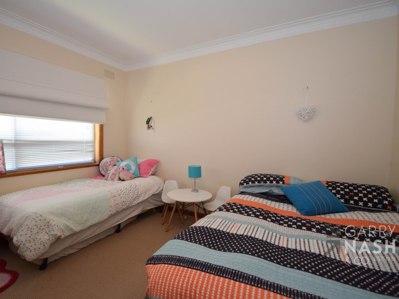 11 Langlands Street, Wangaratta VIC 3677