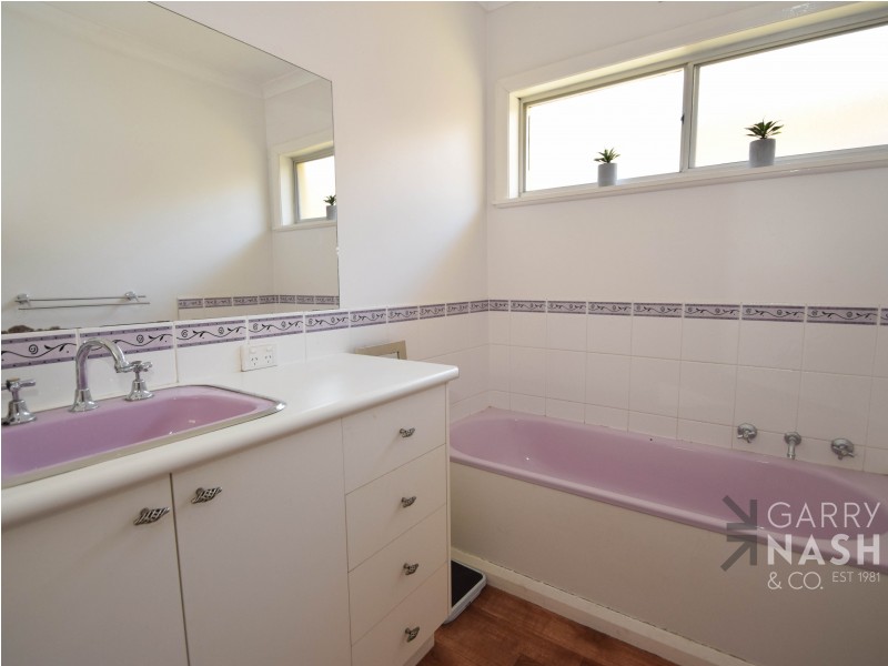 11 Langlands Street, Wangaratta VIC 3677