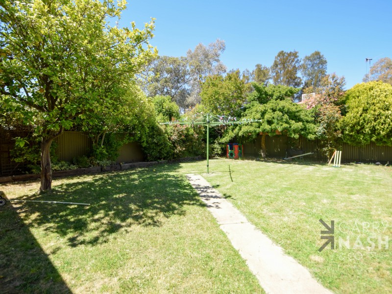 11 Langlands Street, Wangaratta VIC 3677