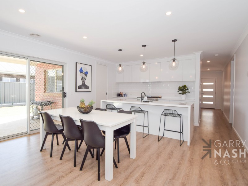 14 Peepbo Street, Wangaratta VIC 3677