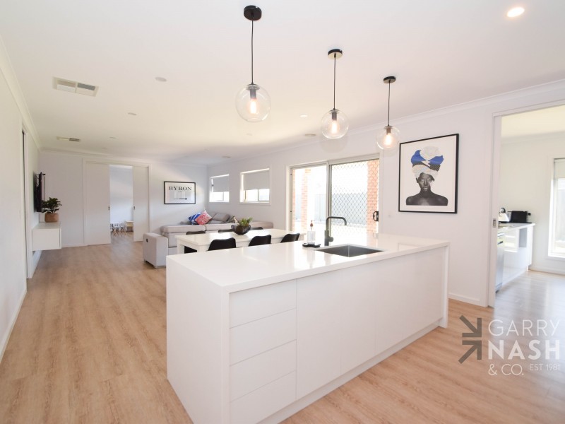 14 Peepbo Street, Wangaratta VIC 3677