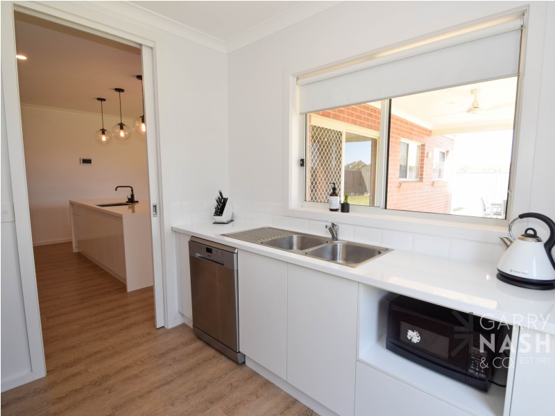 14 Peepbo Street, Wangaratta VIC 3677