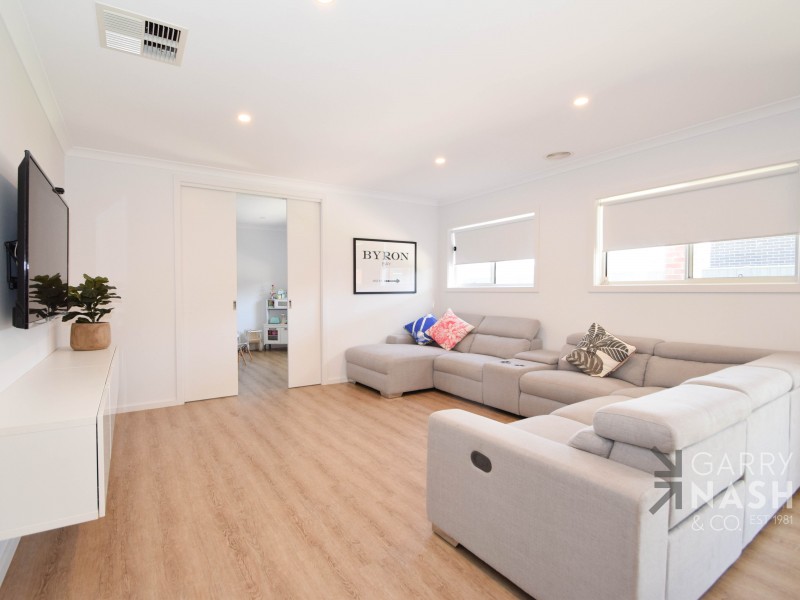 14 Peepbo Street, Wangaratta VIC 3677