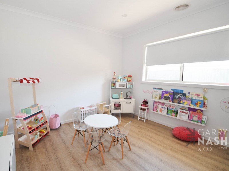 14 Peepbo Street, Wangaratta VIC 3677