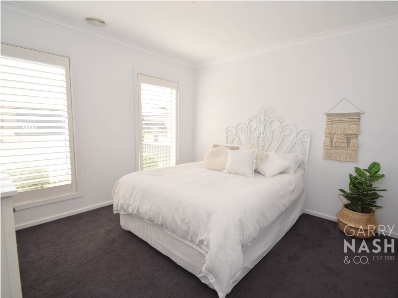 14 Peepbo Street, Wangaratta VIC 3677