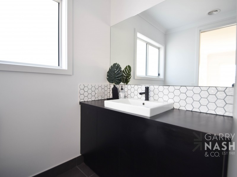 14 Peepbo Street, Wangaratta VIC 3677