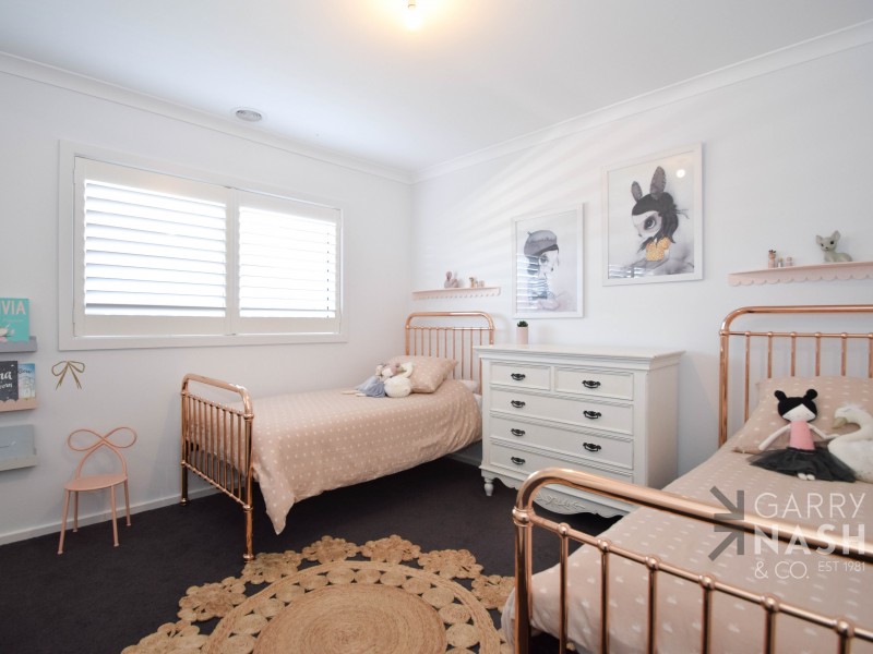 14 Peepbo Street, Wangaratta VIC 3677