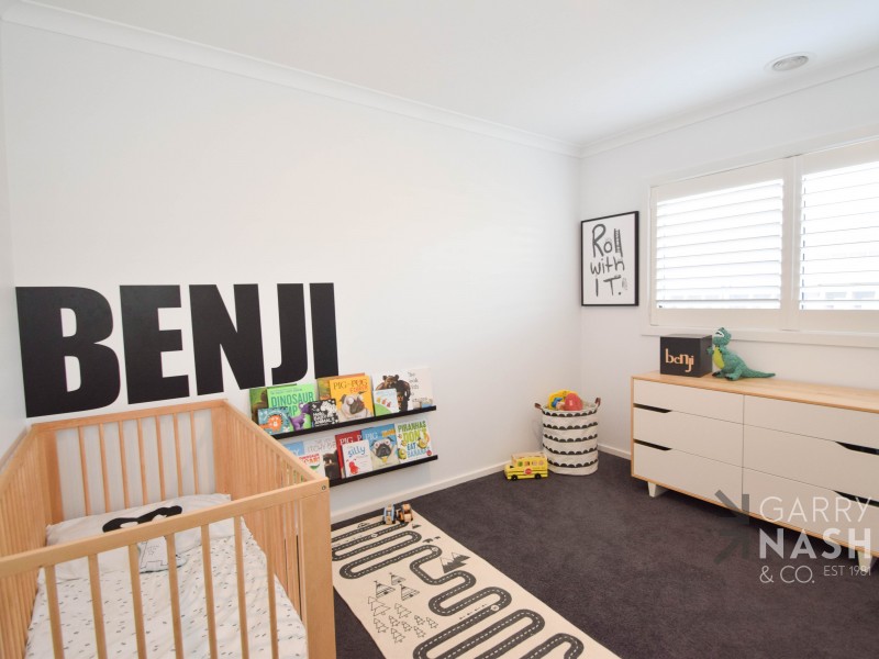 14 Peepbo Street, Wangaratta VIC 3677