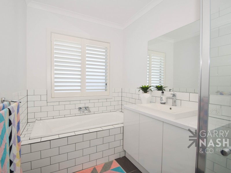 14 Peepbo Street, Wangaratta VIC 3677