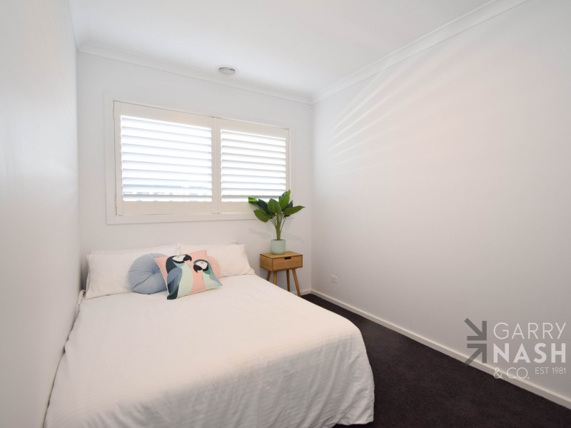 14 Peepbo Street, Wangaratta VIC 3677