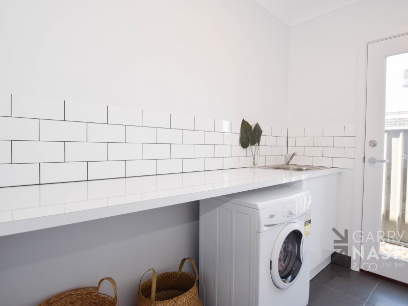 14 Peepbo Street, Wangaratta VIC 3677