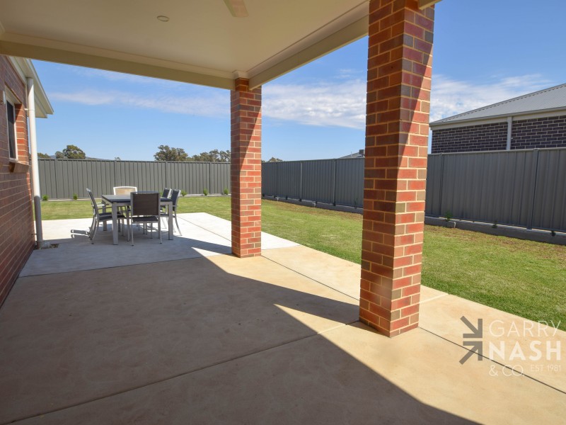 14 Peepbo Street, Wangaratta VIC 3677
