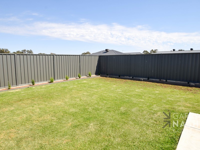 14 Peepbo Street, Wangaratta VIC 3677