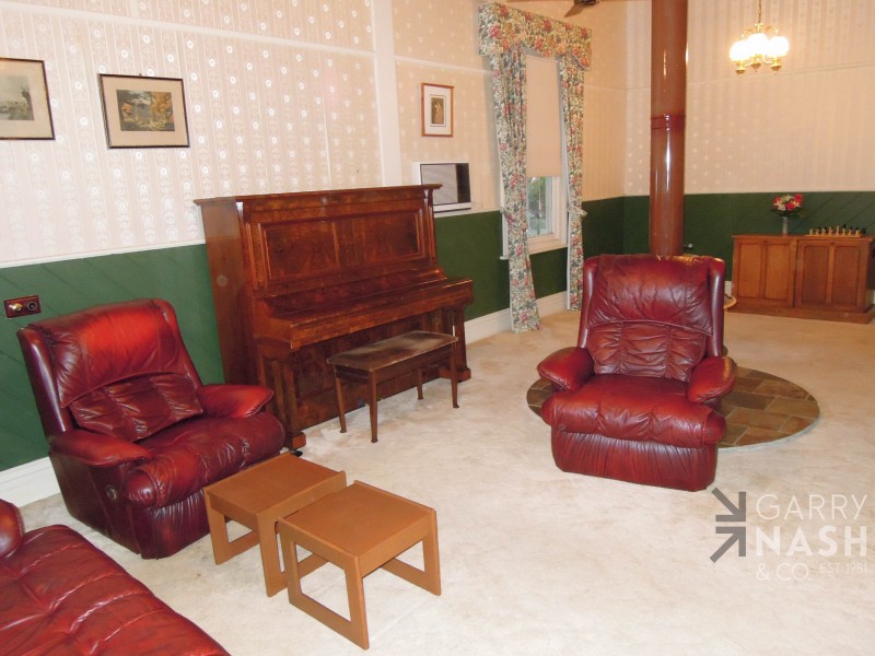 288 Youngers Lane, Hansonville VIC 3675