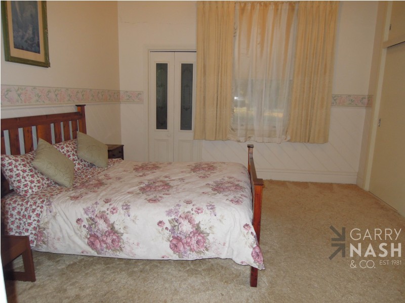 288 Youngers Lane, Hansonville VIC 3675