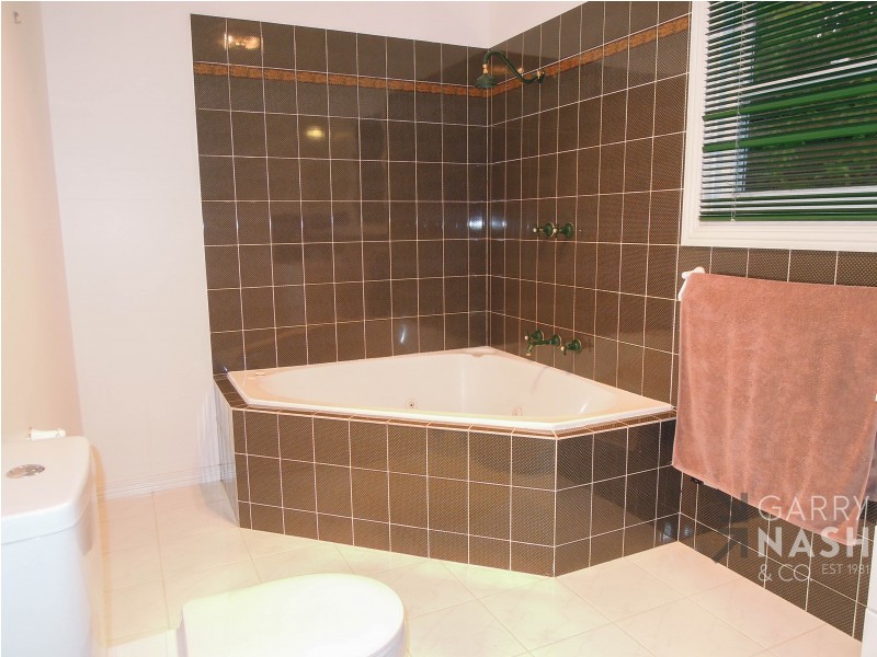 288 Youngers Lane, Hansonville VIC 3675