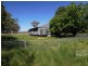 288 Youngers Lane, Hansonville VIC 3675