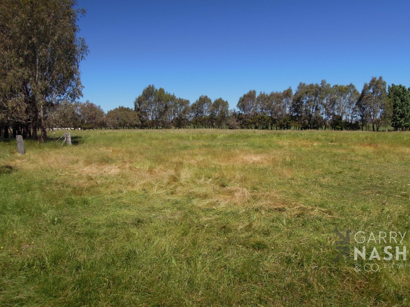 288 Youngers Lane, Hansonville VIC 3675