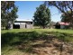 288 Youngers Lane, Hansonville VIC 3675
