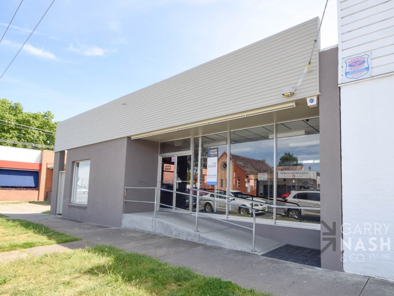 20 Rowan Street, Wangaratta VIC 3677