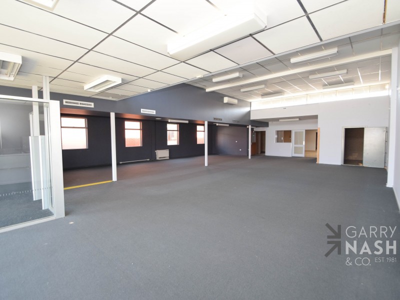 20 Rowan Street, Wangaratta VIC 3677