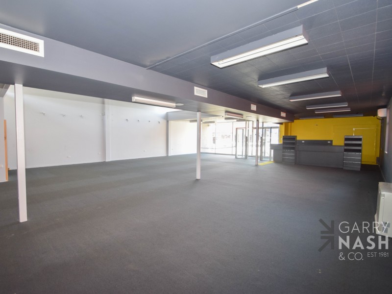 20 Rowan Street, Wangaratta VIC 3677