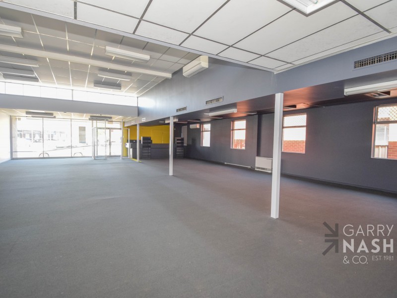 20 Rowan Street, Wangaratta VIC 3677