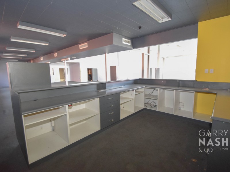 20 Rowan Street, Wangaratta VIC 3677