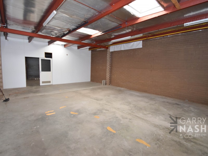 20 Rowan Street, Wangaratta VIC 3677