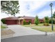 6 Colleen Close, Wangaratta VIC 3677