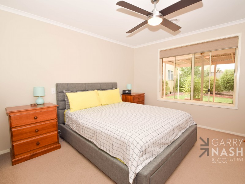 6 Colleen Close, Wangaratta VIC 3677