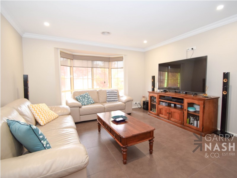 6 Colleen Close, Wangaratta VIC 3677