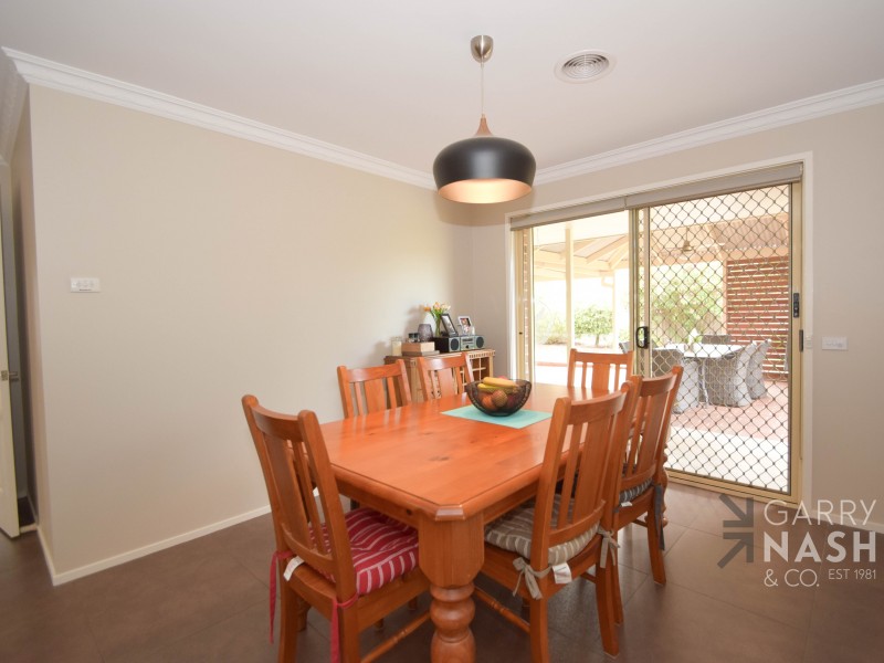 6 Colleen Close, Wangaratta VIC 3677