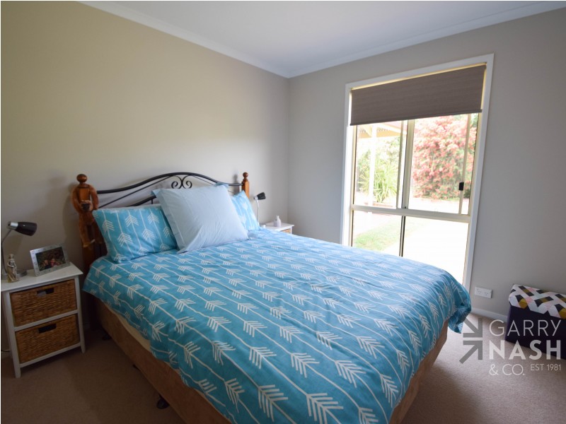 6 Colleen Close, Wangaratta VIC 3677