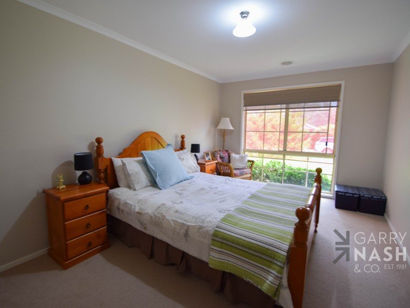 6 Colleen Close, Wangaratta VIC 3677