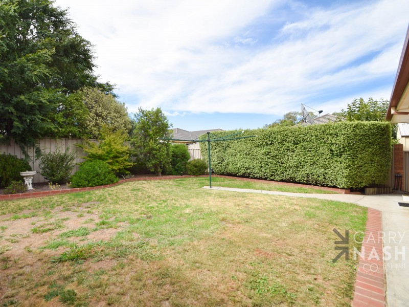 6 Colleen Close, Wangaratta VIC 3677