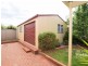 6 Colleen Close, Wangaratta VIC 3677