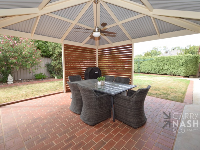 6 Colleen Close, Wangaratta VIC 3677