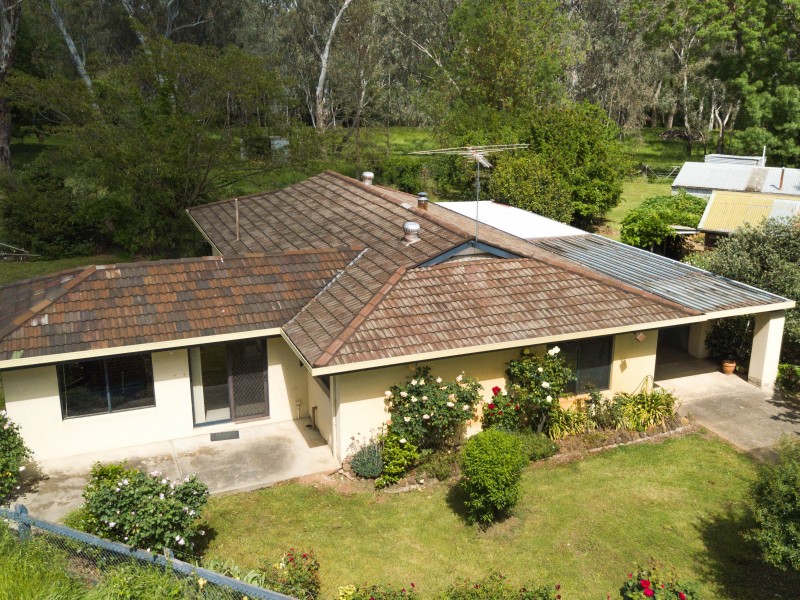 115 Smith Street, Oxley VIC 3678