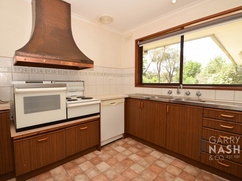 115 Smith Street, Oxley VIC 3678