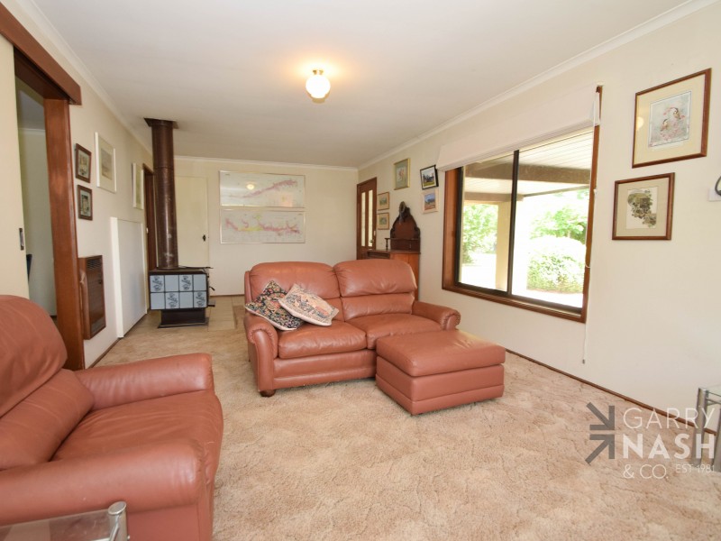 115 Smith Street, Oxley VIC 3678