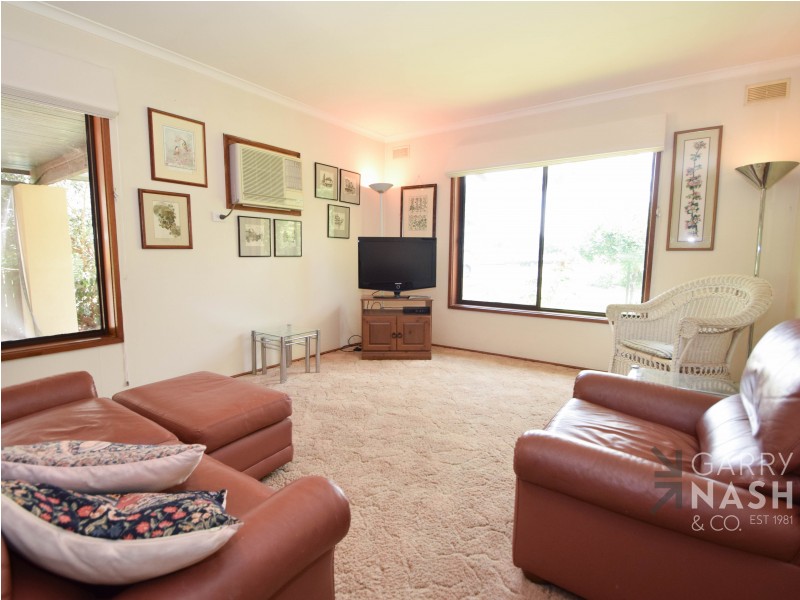 115 Smith Street, Oxley VIC 3678