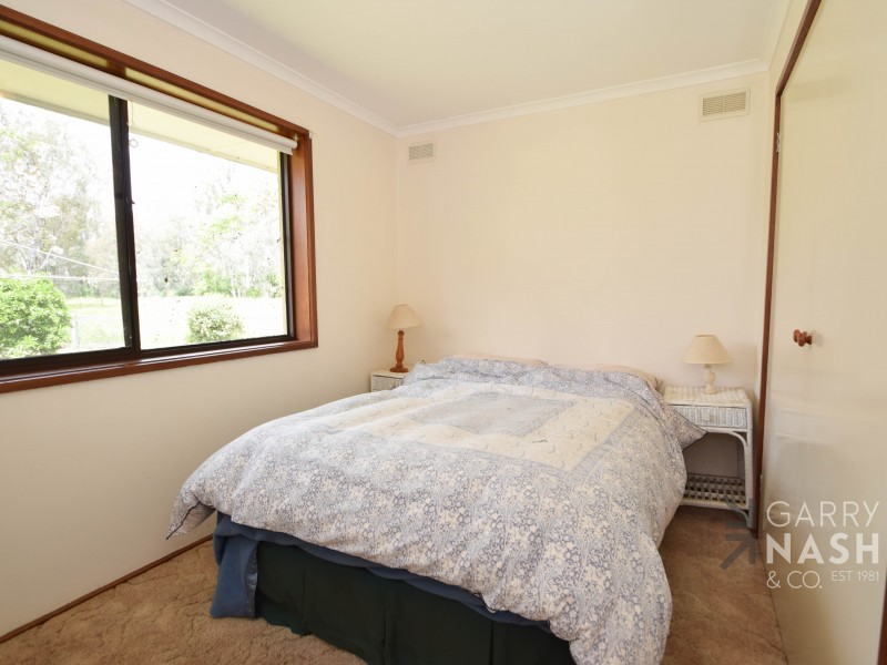 115 Smith Street, Oxley VIC 3678
